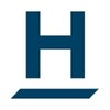 Houthoff