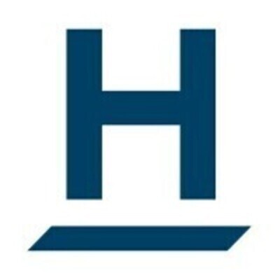 Houthoff