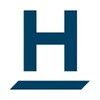Houthoff