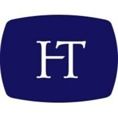 Hamelink & Van den Tooren