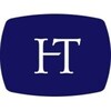 Hamelink & Van den Tooren