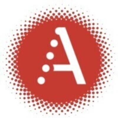 Abacus Group Staffing