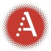 Abacus Group Staffing