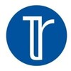 The Resource
