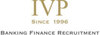 IVP Banking Finance Recruitment