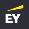 EY (Global)