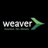 Weaver