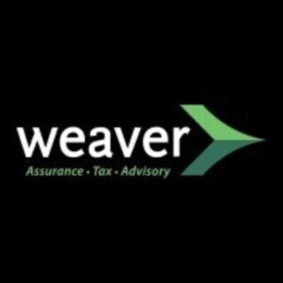 Weaver