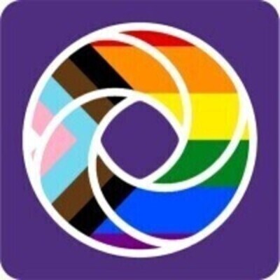 Grant Thornton