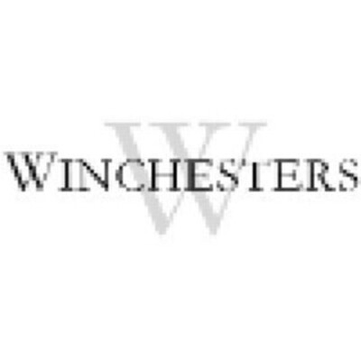 Winchesters
