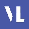 VanLoman Tax Lawyers