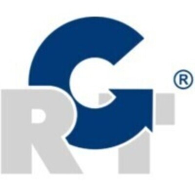 RGT CONSULTANTS