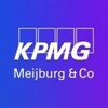 KPMG Meijburg