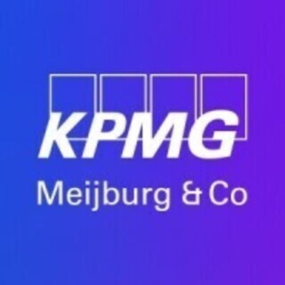 KPMG Meijburg