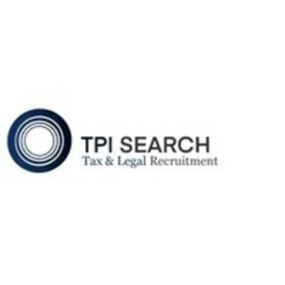 TPI Search