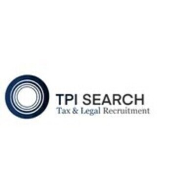 TPI Search