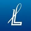Loyens & Loeff 