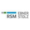 RSM Ebner Stolz