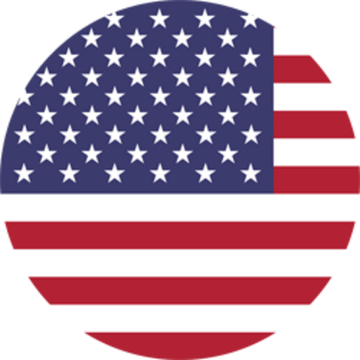 US State Level Tax Jobs