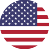 US State Level Tax Jobs