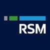 RSM (Nederland)