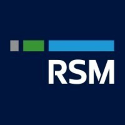 RSM (Nederland)