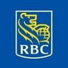 Royal Bank of Canada
