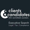 Clients&Candidates