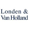 London & Van Holland