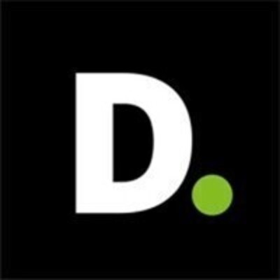 Deloitte Switzerland