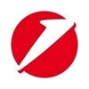 Hypovereinsbank