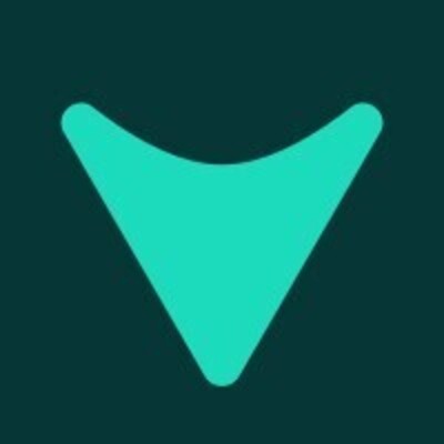 Vialto Partners