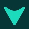 Vialto Partners