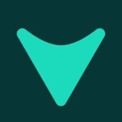 Vialto Partners