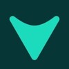 Vialto Partners