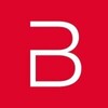 Buren