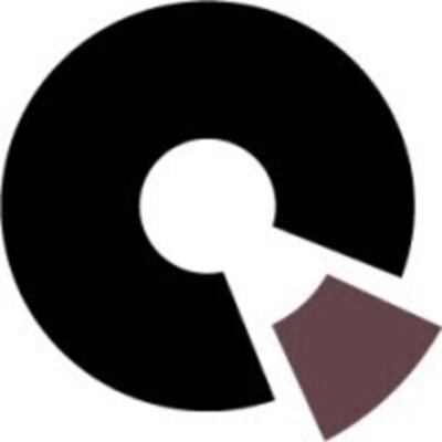 Quantera Global