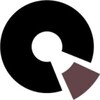 Quantera Global
