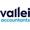 Vallei Finance Group