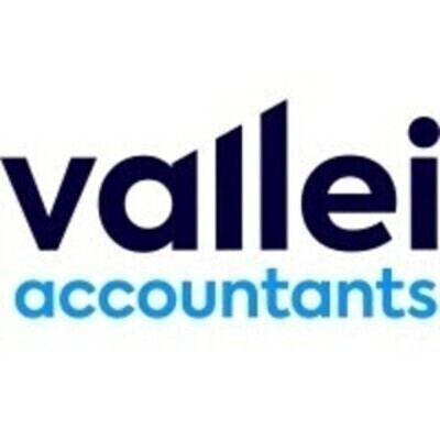 Vallei Finance Group