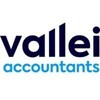 Vallei Finance Group