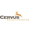 Cervus Tax