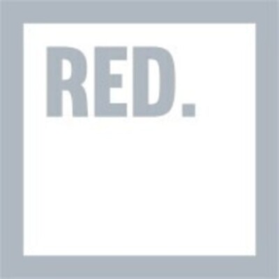RED Tax Specialists
