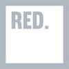 RED Tax Specialists