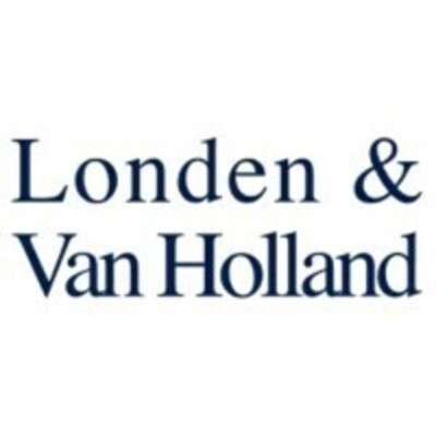 Londen & Van Holland