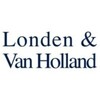 Londen & Van Holland 
