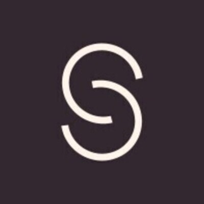 Sircle Collection