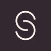 Sircle Collection