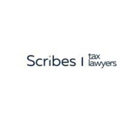 Scribes Tax Lawyers