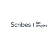 Scribes Tax Lawyers